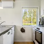 Holiday home In With Kitchen *