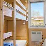 Holiday home In With Kitchen Nordborg